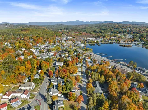 2 Lower Ladd Hill Road Meredith NH 03253