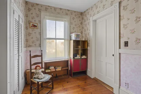 2 Lower Ladd Hill Road Meredith NH 03253