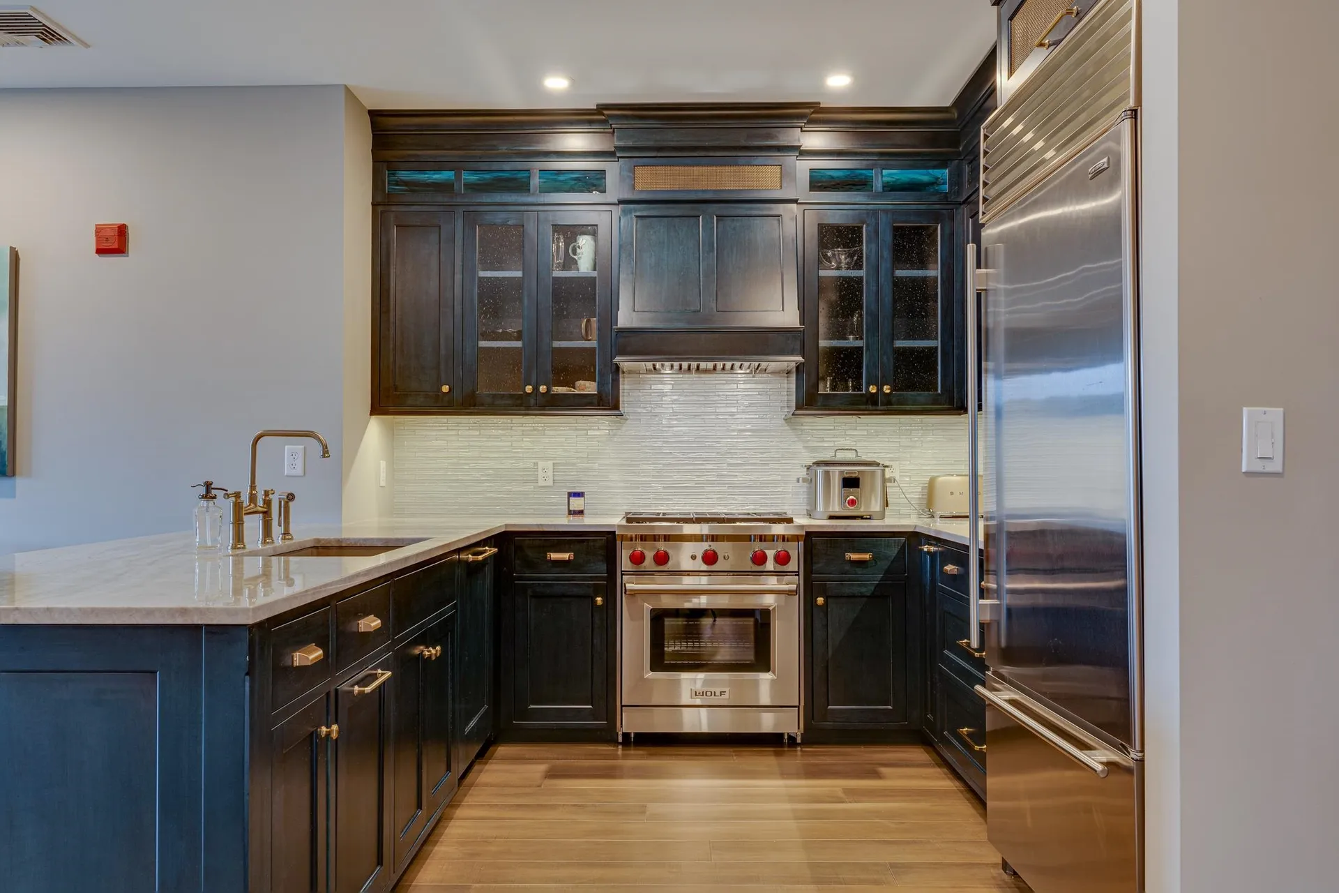 77 Hanover Street Portsmouth NH 03801