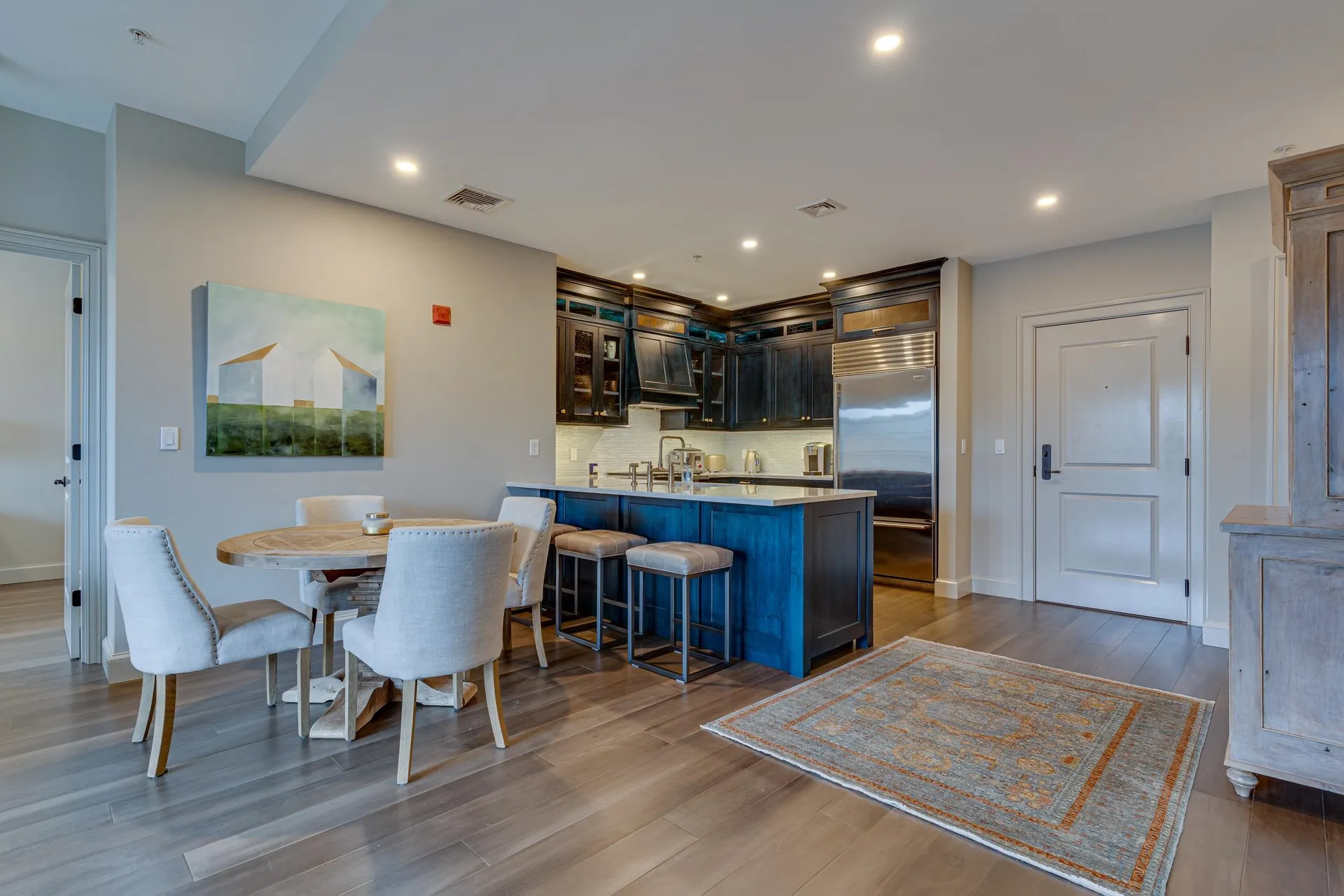 77 Hanover Street Portsmouth NH 03801