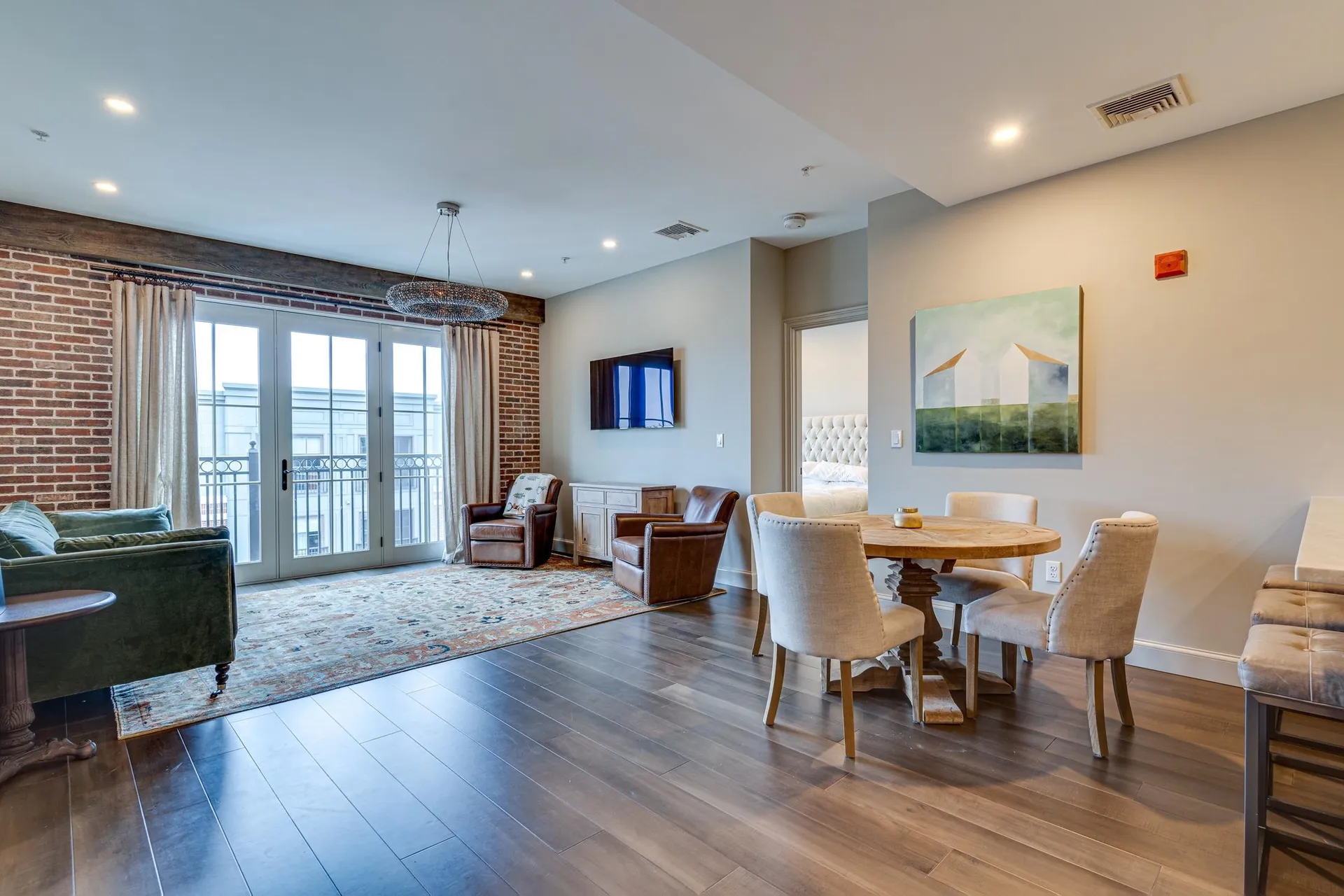 77 Hanover Street Portsmouth NH 03801