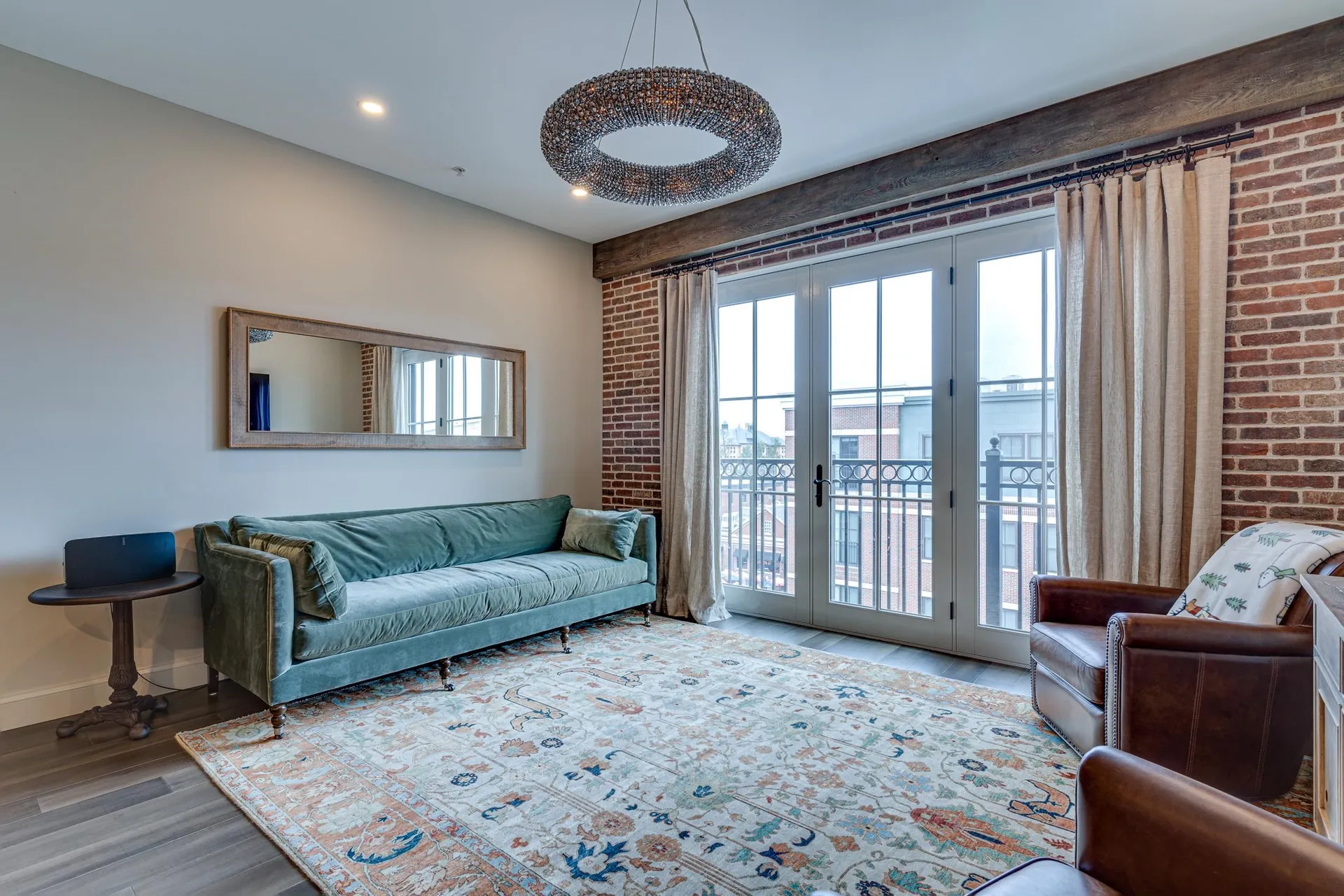 77 Hanover Street Portsmouth NH 03801