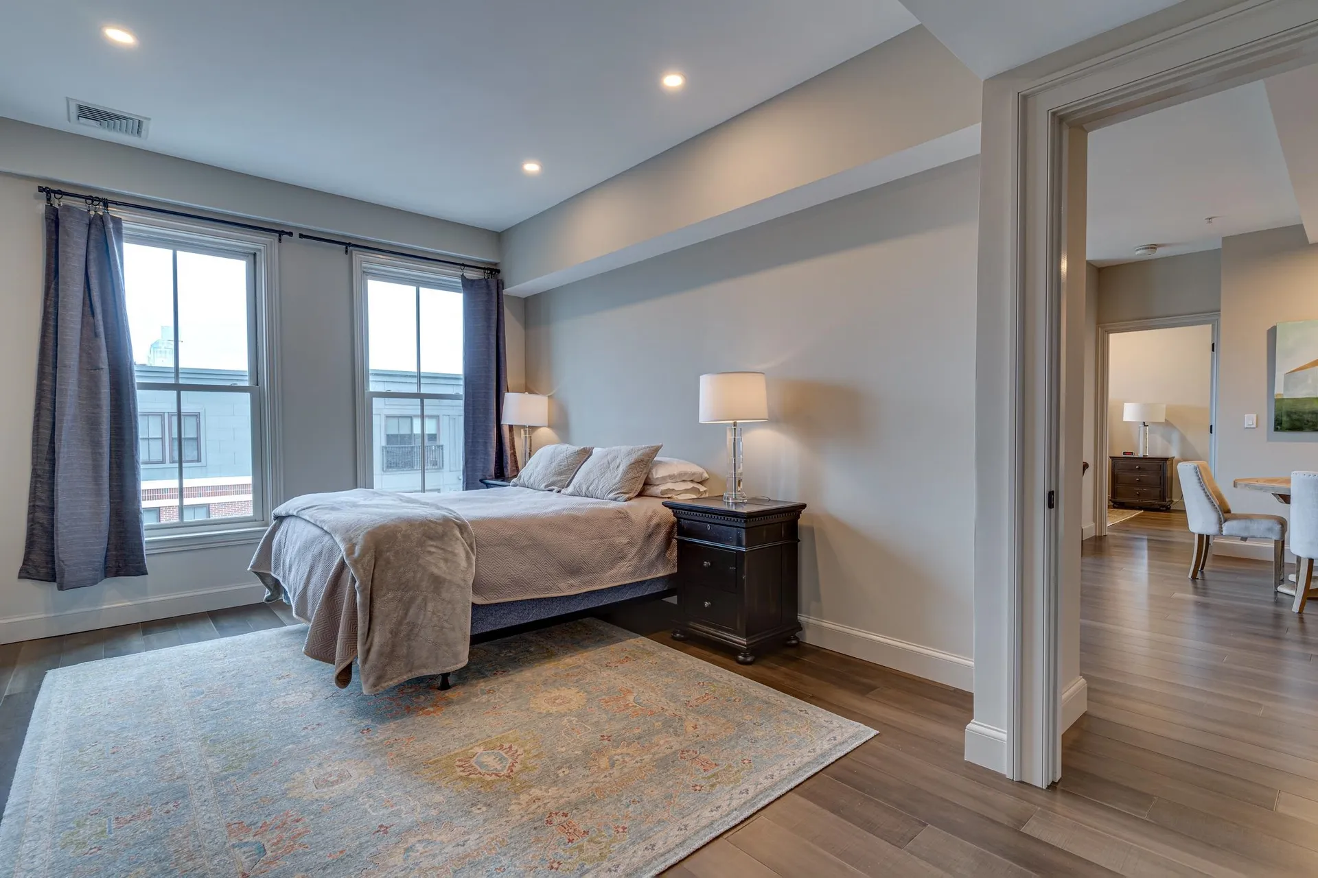 77 Hanover Street Portsmouth NH 03801