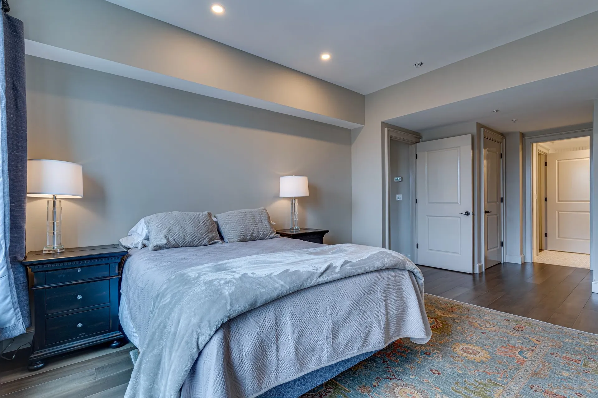 77 Hanover Street Portsmouth NH 03801