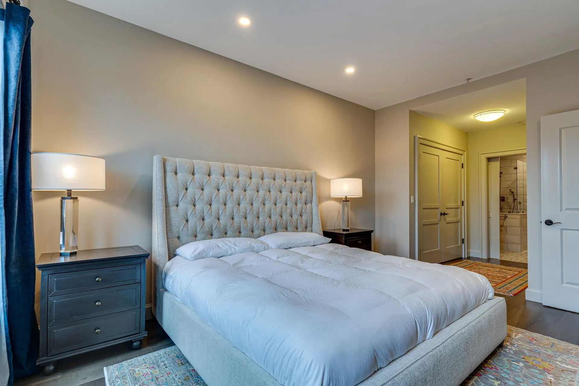77 Hanover Street Portsmouth NH 03801
