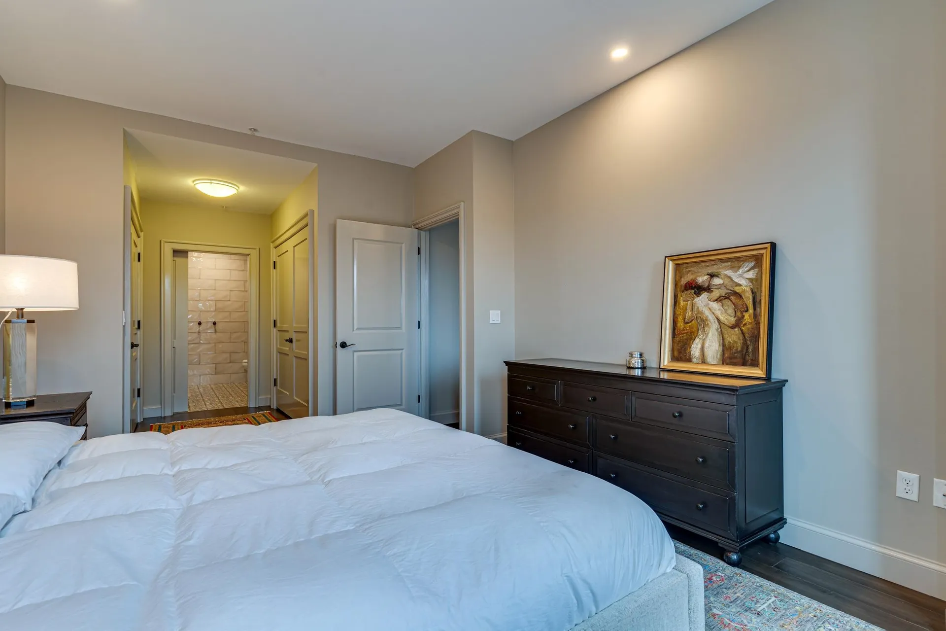 77 Hanover Street Portsmouth NH 03801