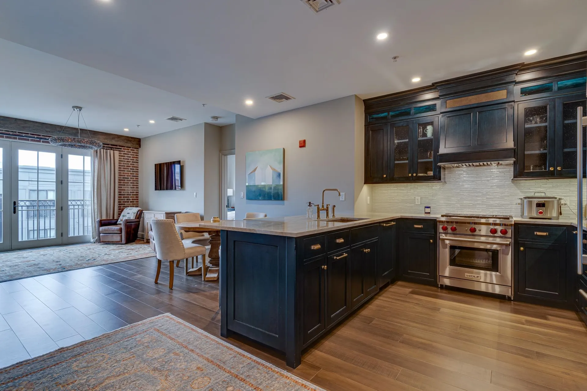 77 Hanover Street Portsmouth NH 03801
