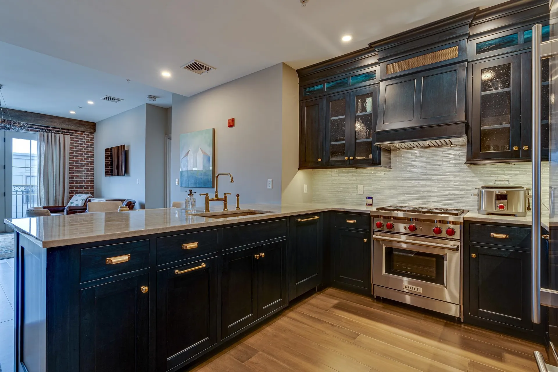 77 Hanover Street Portsmouth NH 03801