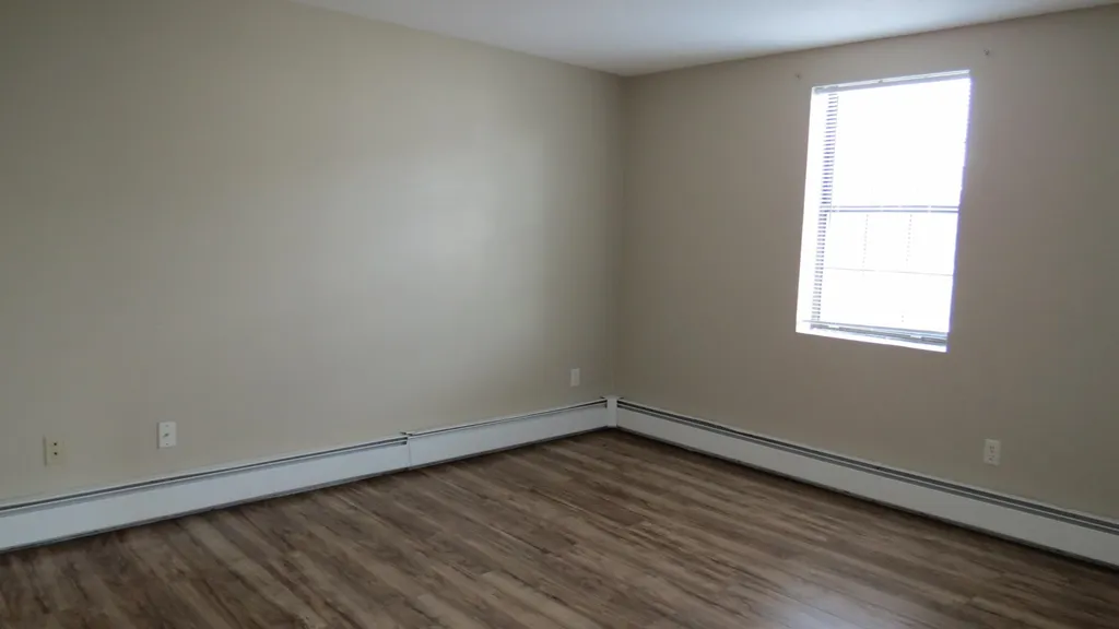 48 Westville Road Plaistow NH 03865
