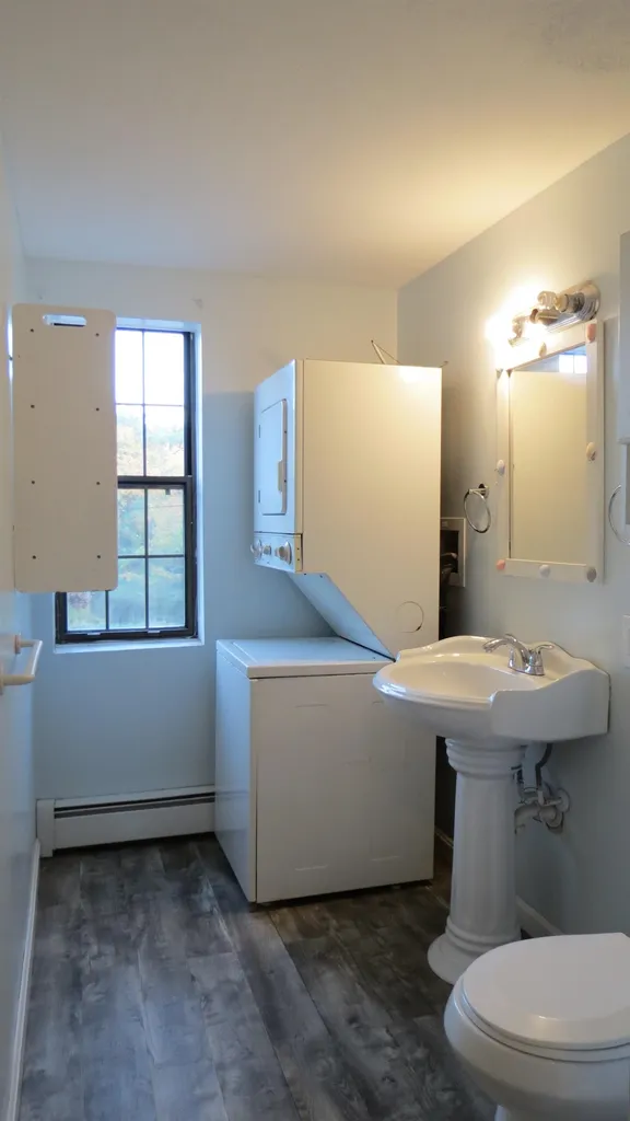 48 Westville Road Plaistow NH 03865