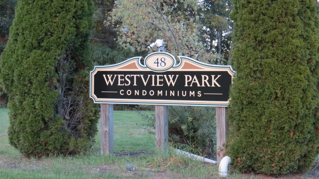 48 Westville Road Plaistow NH 03865