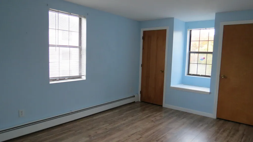 48 Westville Road Plaistow NH 03865