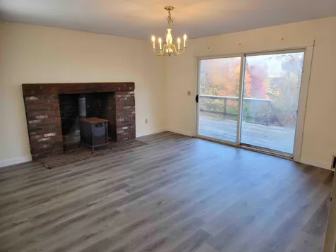 26 Forest Drive Springfield VT 05156