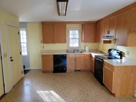 26 Forest Drive Springfield VT 05156