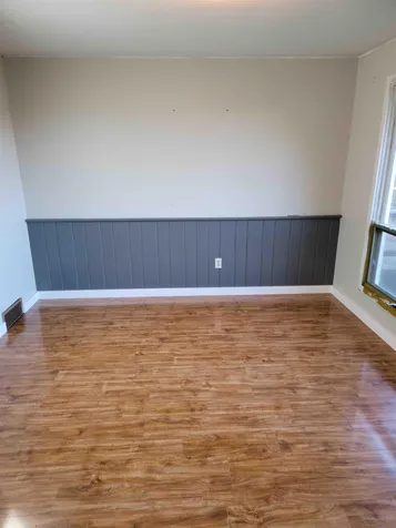 26 Forest Drive Springfield VT 05156