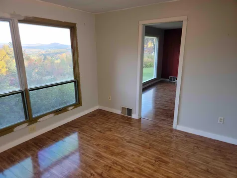 26 Forest Drive Springfield VT 05156