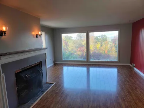 26 Forest Drive Springfield VT 05156