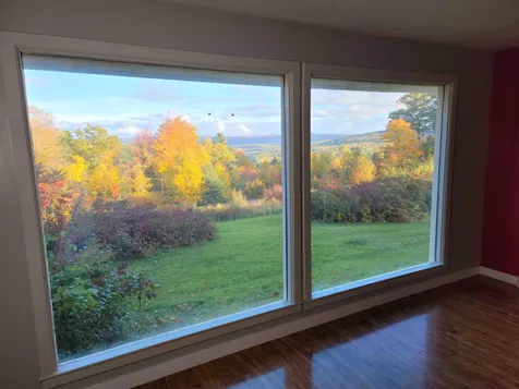 26 Forest Drive Springfield VT 05156