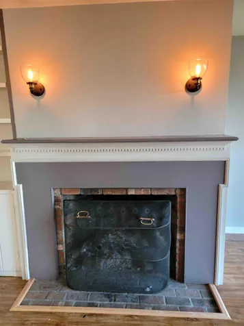 26 Forest Drive Springfield VT 05156