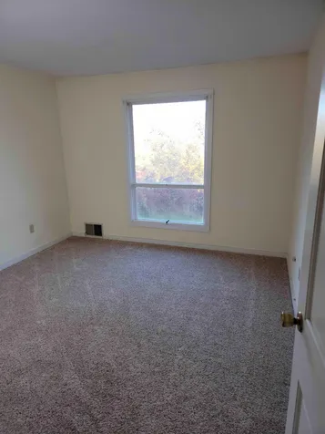 26 Forest Drive Springfield VT 05156