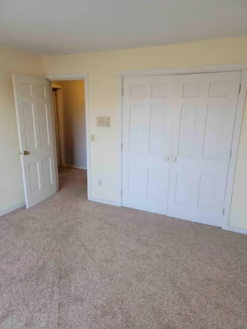 26 Forest Drive Springfield VT 05156