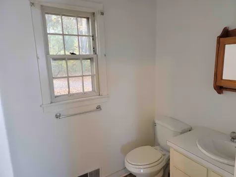 26 Forest Drive Springfield VT 05156