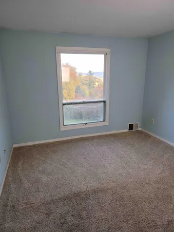 26 Forest Drive Springfield VT 05156