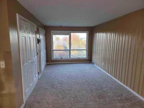 26 Forest Drive Springfield VT 05156