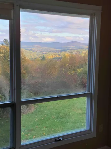 26 Forest Drive Springfield VT 05156