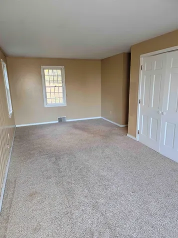 26 Forest Drive Springfield VT 05156