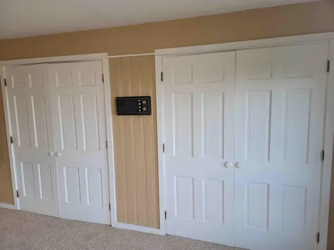 26 Forest Drive Springfield VT 05156