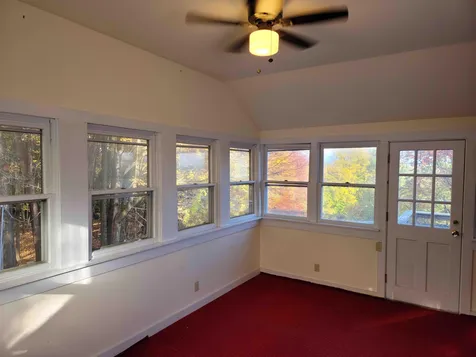26 Forest Drive Springfield VT 05156