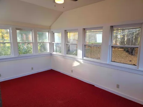 26 Forest Drive Springfield VT 05156