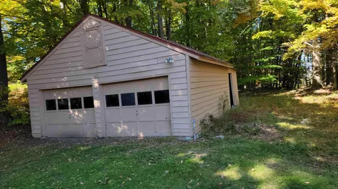 26 Forest Drive Springfield VT 05156
