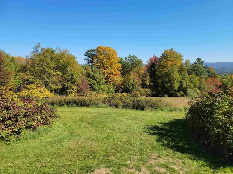 26 Forest Drive Springfield VT 05156