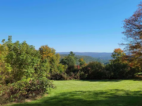 26 Forest Drive Springfield VT 05156
