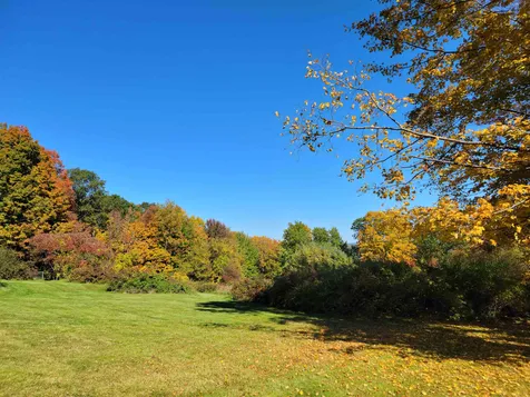 26 Forest Drive Springfield VT 05156