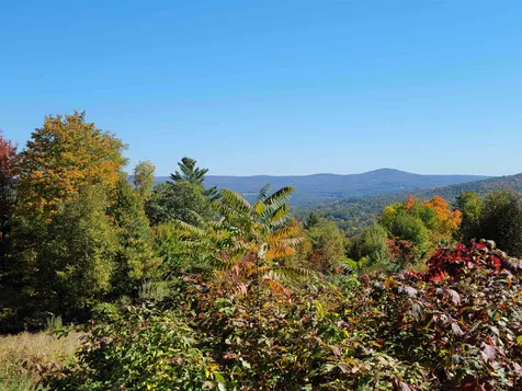 26 Forest Drive Springfield VT 05156