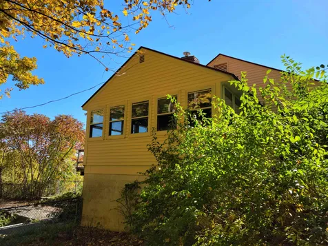 26 Forest Drive Springfield VT 05156