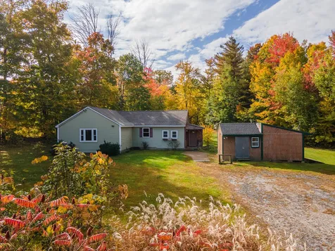 843 River Road Weare NH 03281