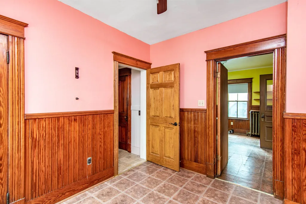 59 North Street Winooski VT 05404