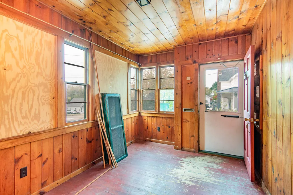 59 North Street Winooski VT 05404