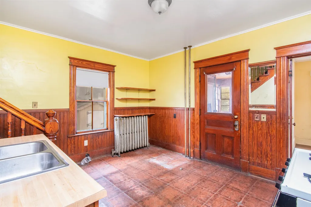59 North Street Winooski VT 05404