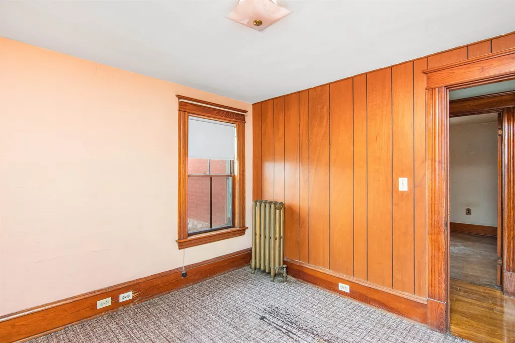 59 North Street Winooski VT 05404