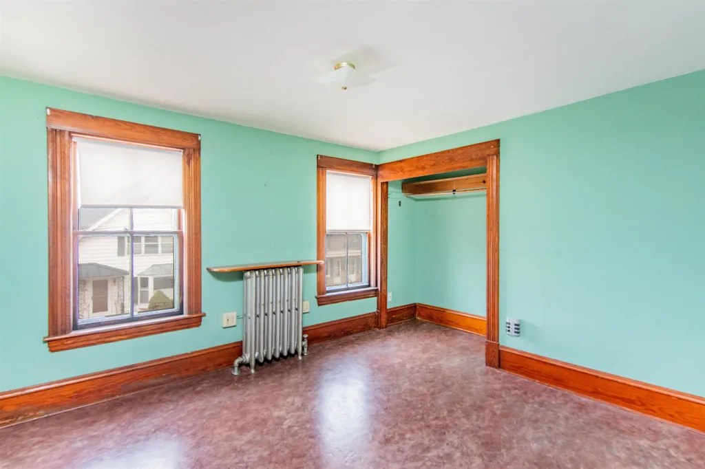 59 North Street Winooski VT 05404