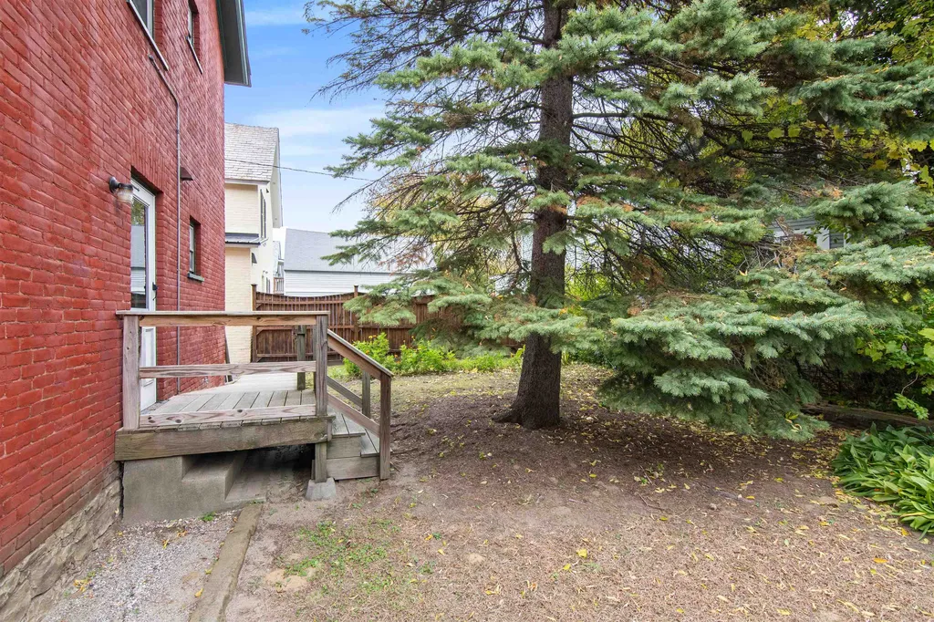 59 North Street Winooski VT 05404