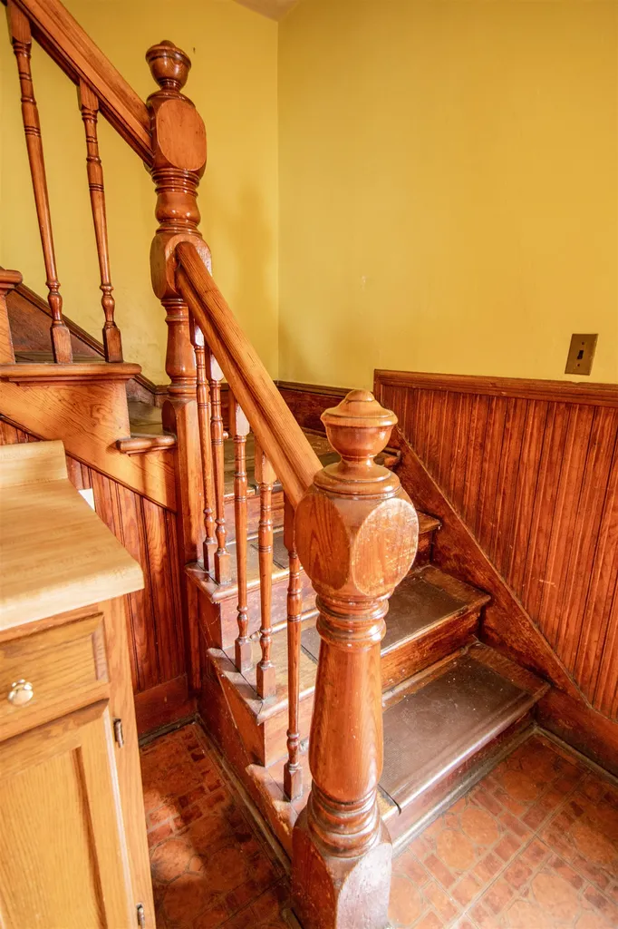 59 North Street Winooski VT 05404