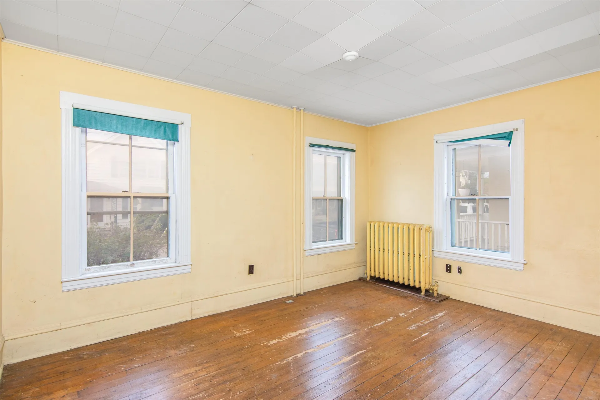 59 North Street Winooski VT 05404