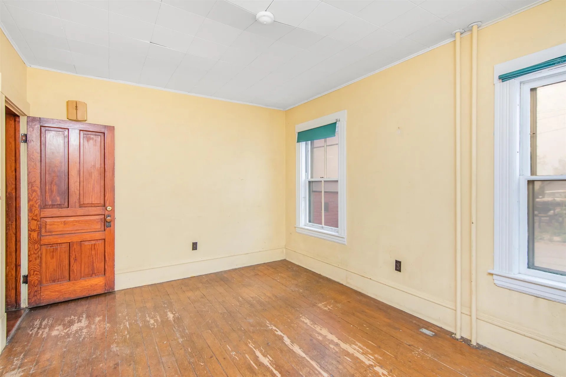 59 North Street Winooski VT 05404