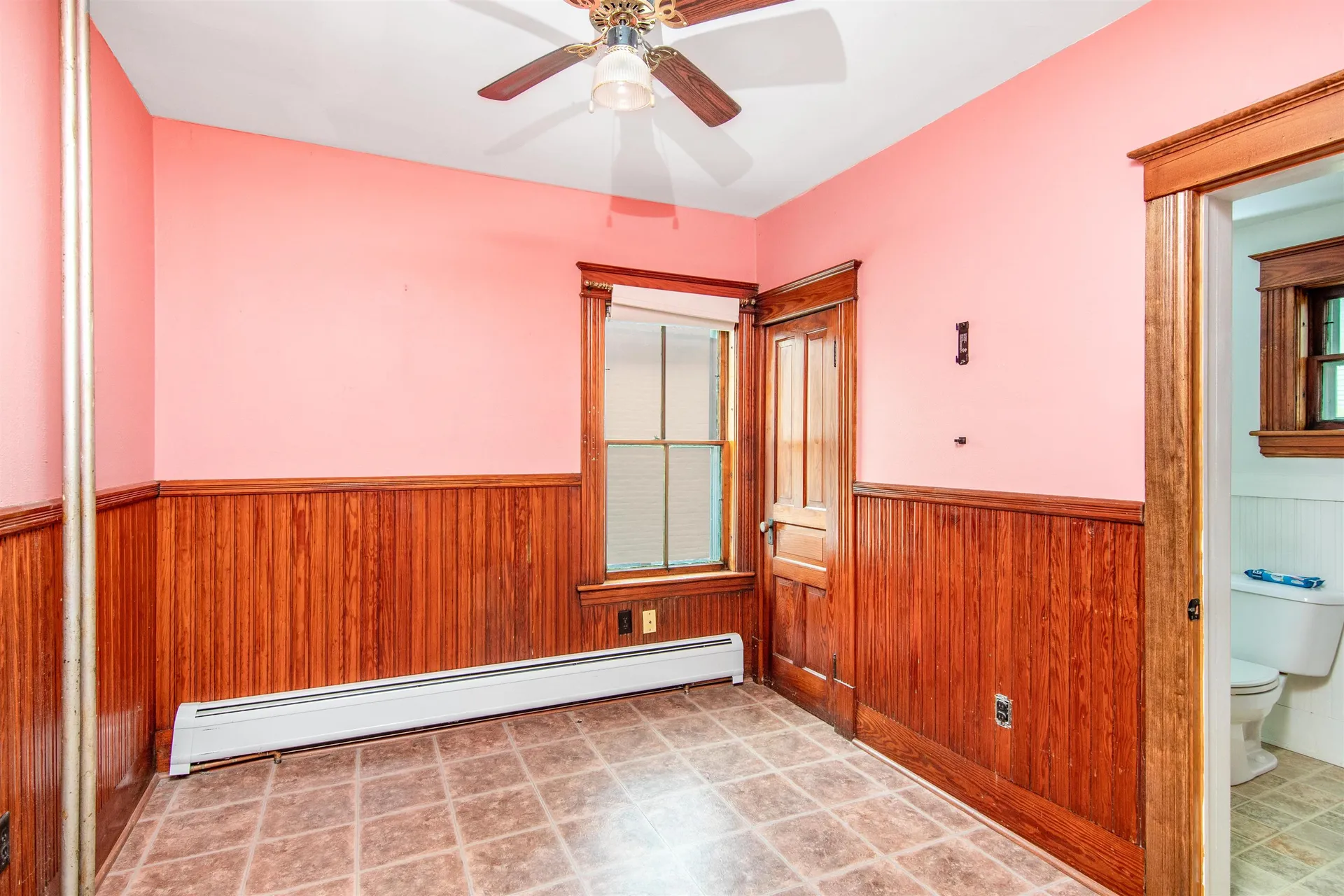 59 North Street Winooski VT 05404